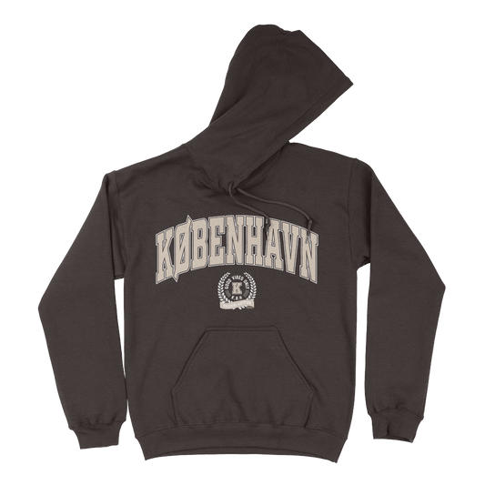 001_CH_KBHLAUREL-Tapiocaf_HOODIE-DARK-CHOCOLATE