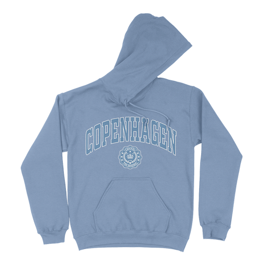 003_CH_CPHEMBLEM-BLUE-HOODIE-CAROLINA-BLUE