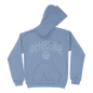 003_CH_CPHEMBLEM-BLUE-HOODIE-CAROLINA-BLUE