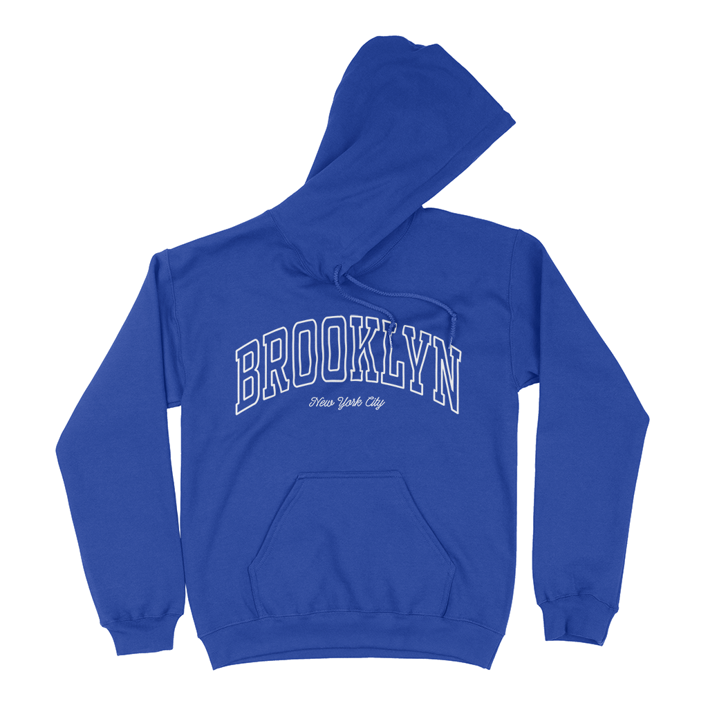 005_CH_BROOKLYN-OUTLINE_HOODIE-ROYAL-BLUE