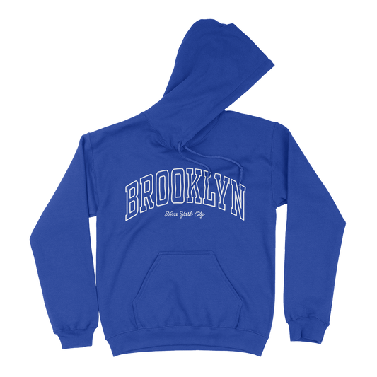 005_CH_BROOKLYN-OUTLINE_HOODIE-ROYAL-BLUE