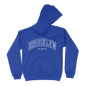 005_CH_BROOKLYN-OUTLINE_HOODIE-ROYAL-BLUE