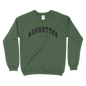 015_CH_MANHATTAN-UNCOND_CREW-MILITARY-GREEN