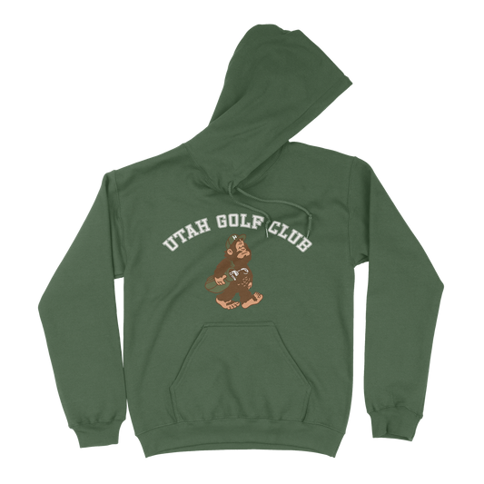 017_CH_UTAH-GOLF_HOODIE-MILITARY-GREEN