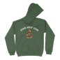 017_CH_UTAH-GOLF_HOODIE-MILITARY-GREEN