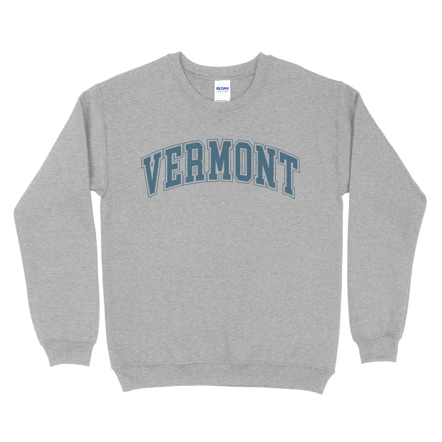 018_CH_VERMONT-BLUEOL_CREW-SPORTS-GREY