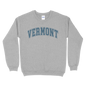 018_CH_VERMONT-BLUEOL_CREW-SPORTS-GREY