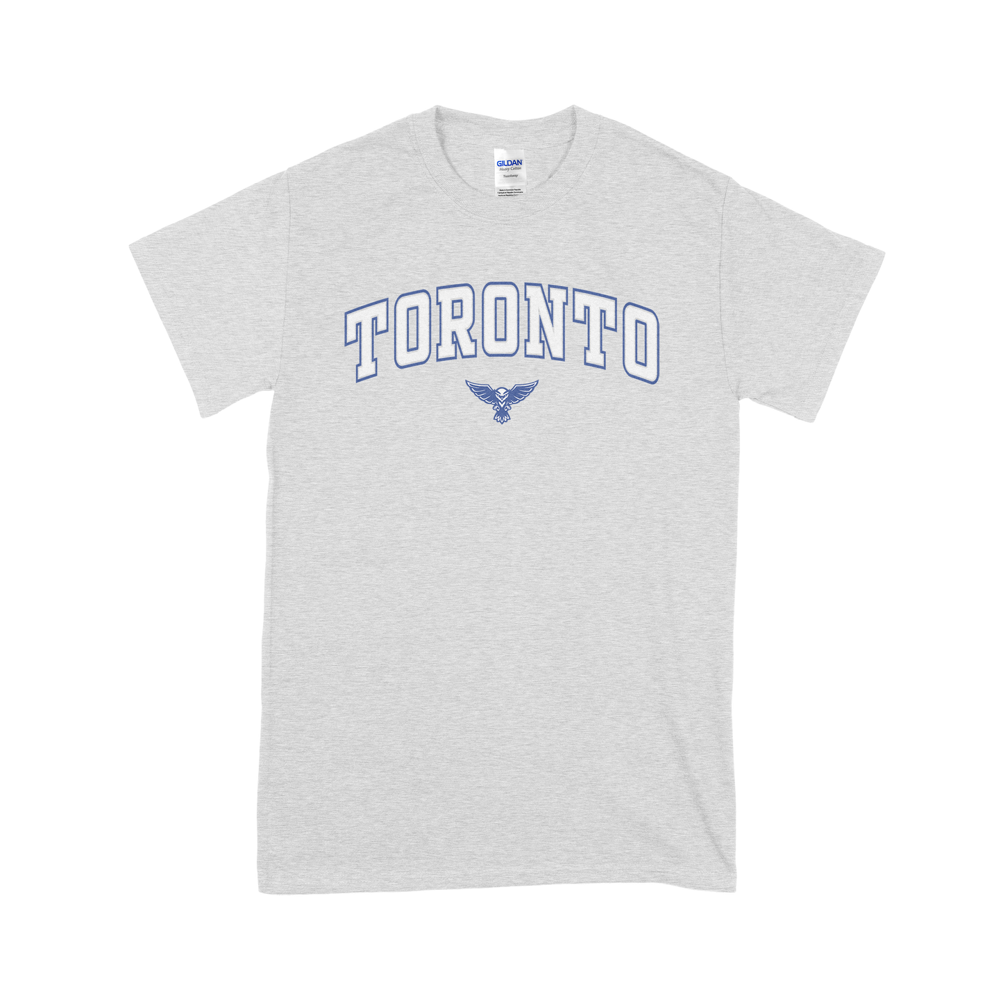 023_CH_TORONTO_TEE-ASH-GREY