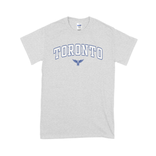 023_CH_TORONTO_TEE-ASH-GREY