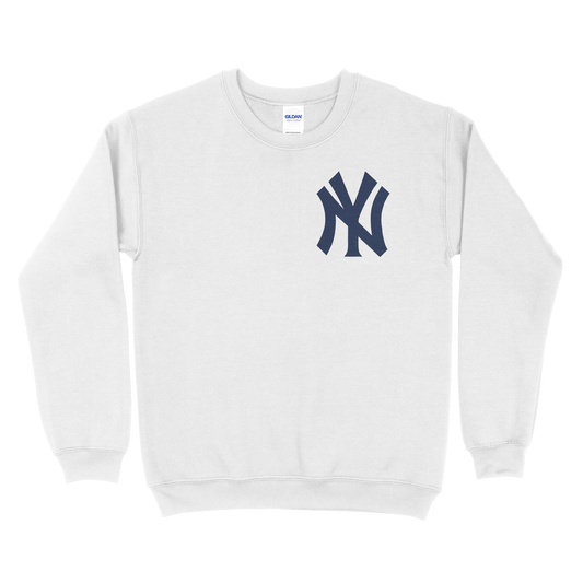 025_CH_NYANKEES-BREAST-White Crew