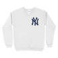 025_CH_NYANKEES-BREAST-White Crew