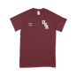 026_CH_UVA-CHEST_TEE-MAROON