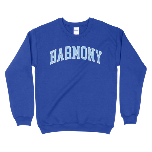 033_CH_HARMONY-BLUE_CREW-ROYAL