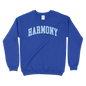 033_CH_HARMONY-BLUE_CREW-ROYAL