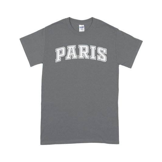 038_CH_PARIS_TEE-CHARCOAL