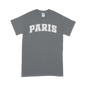 038_CH_PARIS_TEE-CHARCOAL