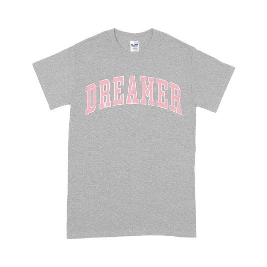 055_CH_DREAM-PINK_TEE-SPORTS-GREY