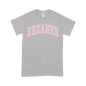 055_CH_DREAM-PINK_TEE-SPORTS-GREY