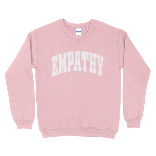 059_CH_EMPATHY-WHOUTLINE_CREW-LIGHT-PINK