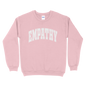 059_CH_EMPATHY-WHOUTLINE_CREW-LIGHT-PINK