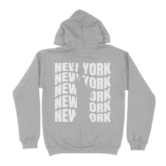 061_CH_NEWYORK-BACK_HOODIE-SPORTS-GREY