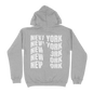 061_CH_NEWYORK-BACK_HOODIE-SPORTS-GREY