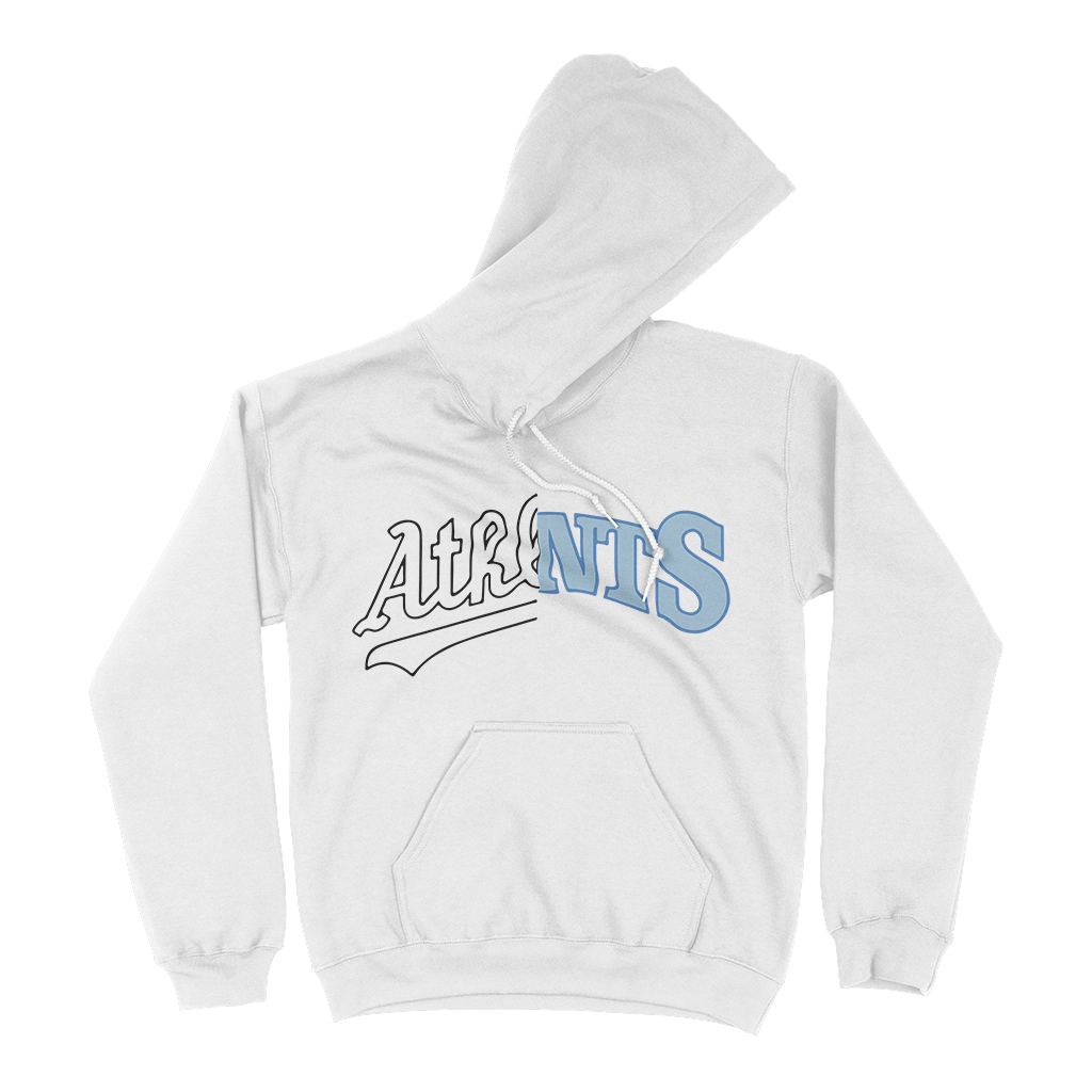 200_CH_ATHANTS-BLUE_HOODIE-WHITE