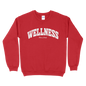 201_CH_WELLNESS-WHITE_CREW-RED