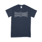 203_CH_SANDIEGO_TEE-NAVY