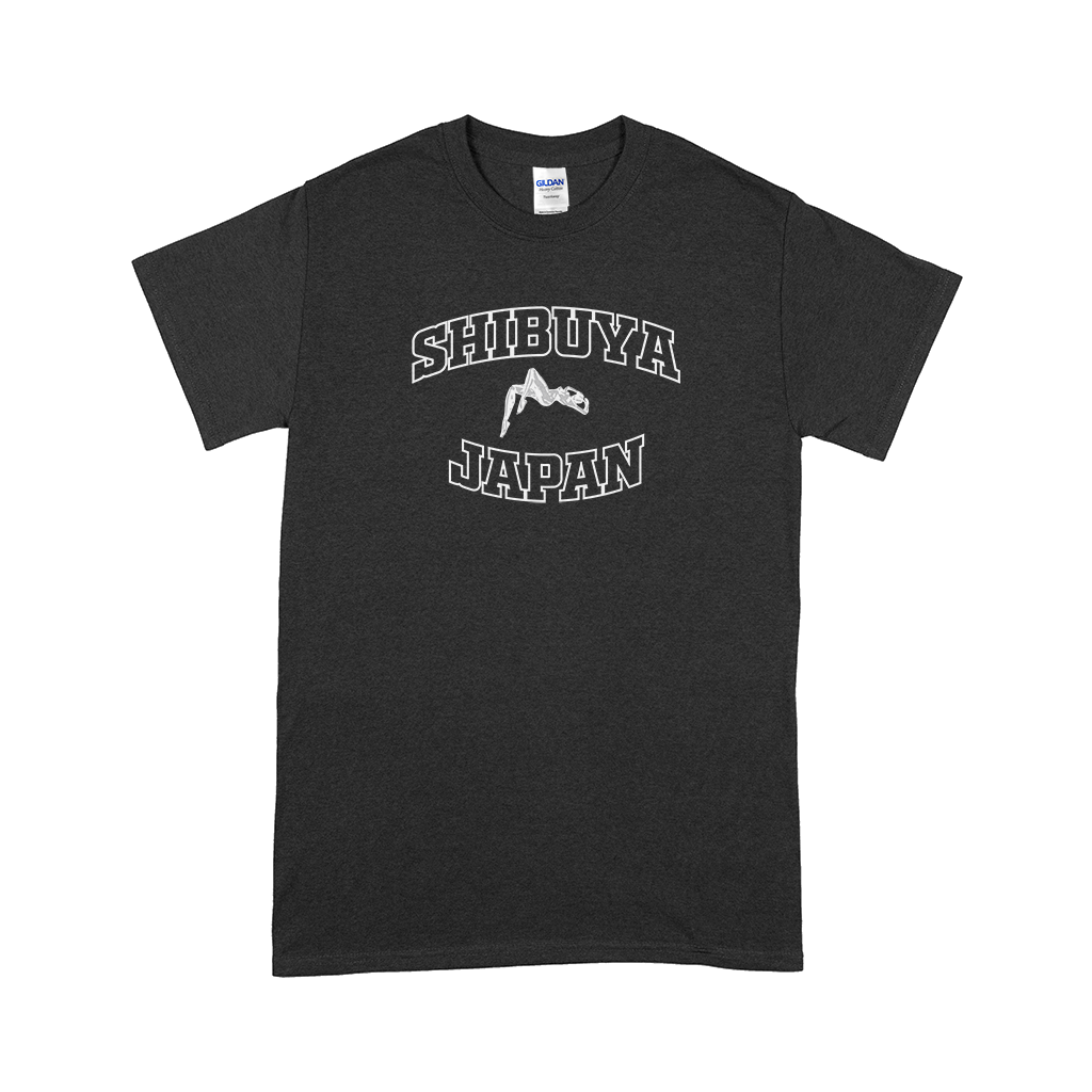 204_CH_SHIBUYA-OUTLINE_TEE-BLACK