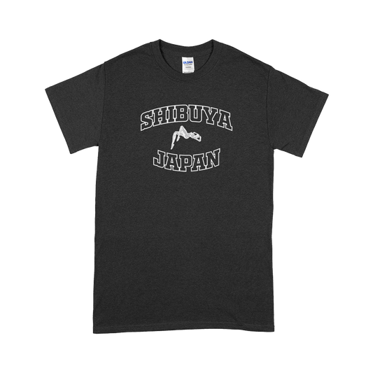 204_CH_SHIBUYA-OUTLINE_TEE-BLACK