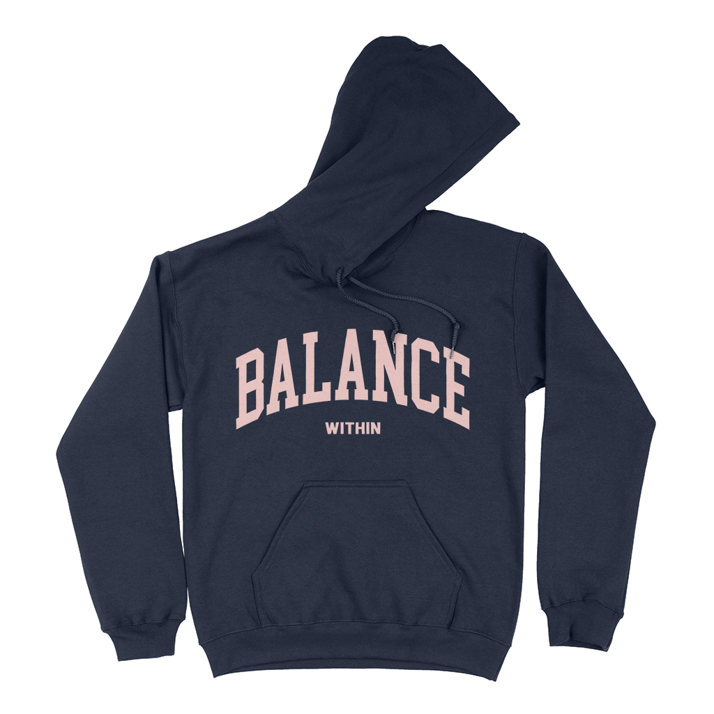 223_CH_BALANCEWITHIN-PINK_HOODIE-NAVY