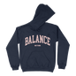 223_CH_BALANCEWITHIN-PINK_HOODIE-NAVY