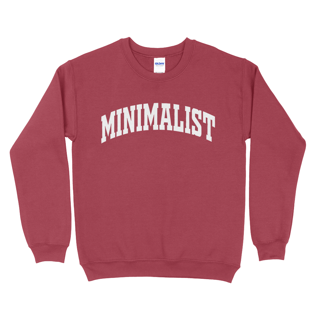 226_CH_MINIMALIST_CREW-CARDINAL-RED