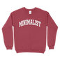 226_CH_MINIMALIST_CREW-CARDINAL-RED