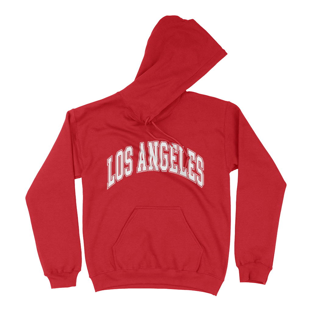 240_CH_LOSANGELES_WHITE_HOODIE-RED