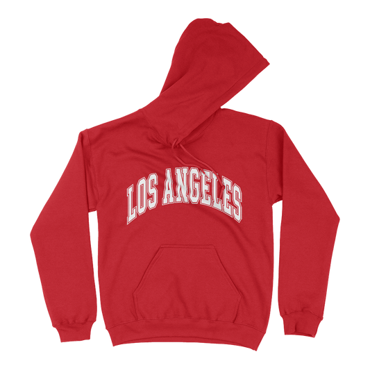 240_CH_LOSANGELES_WHITE_HOODIE-RED