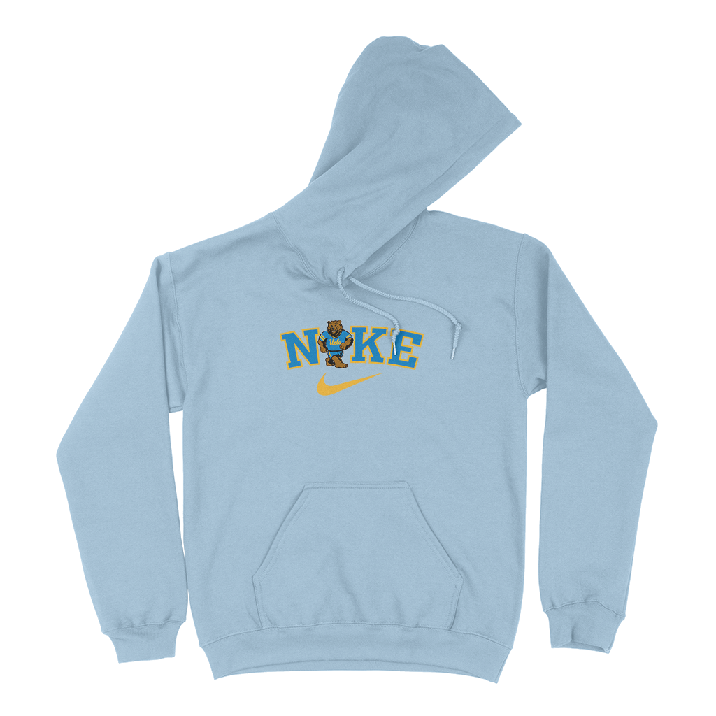 255_CH_BOOTLEG-BRUINS_HOODIE-LIGHT-BLUE