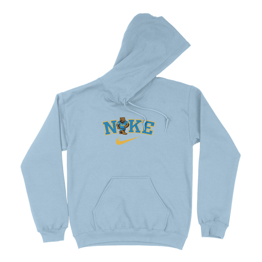 255_CH_BOOTLEG-BRUINS_HOODIE-LIGHT-BLUE