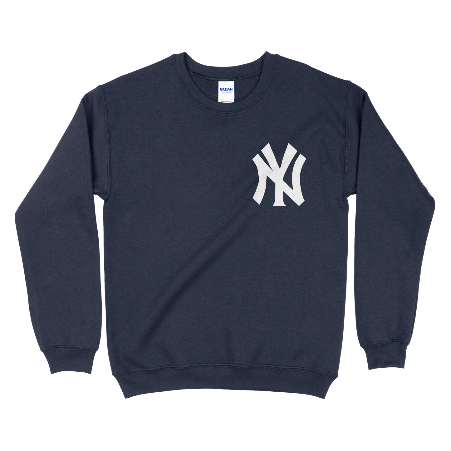 281_CH_NYANKEES-BREAST-WHITE_NAVY