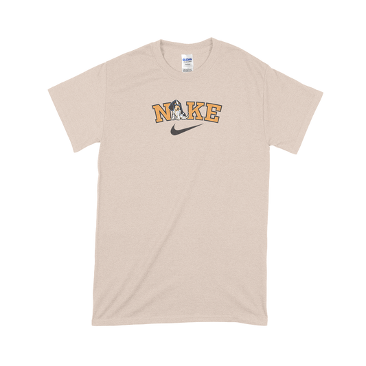 285_CH_NIKE_VULENTEERS_TENNESSEE_20CM_TEE-SAND