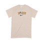 285_CH_NIKE_VULENTEERS_TENNESSEE_20CM_TEE-SAND