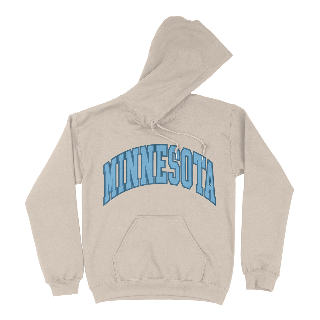 304_CH_MINNESOTA-BLUE3D_HOODIE-SAND