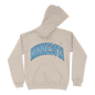 304_CH_MINNESOTA-BLUE3D_HOODIE-SAND