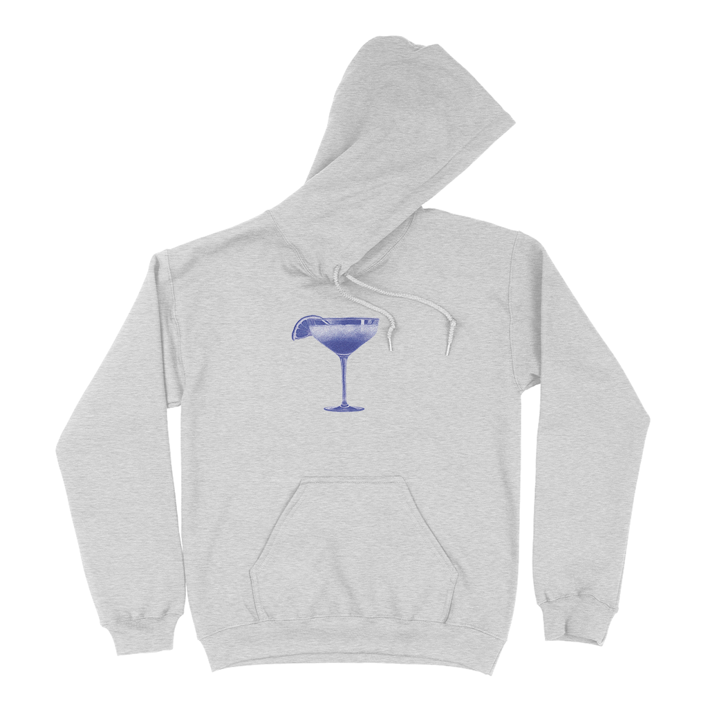 464_CH_BLUEDRINK-HOODIE-ASH-GREY